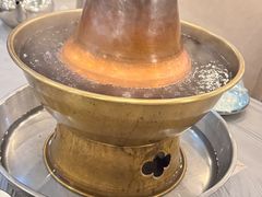 -鑫龙火锅城(青岛分店)