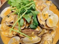 -禾气食店