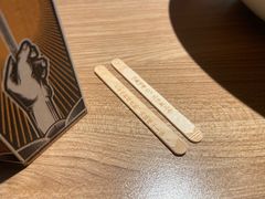 -太二酸菜鱼(长沙IFS国金中心店)