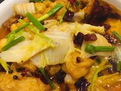 -太原富力万达文华酒店·美食汇西餐厅