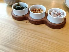 -丹江渔村(龙旗店)