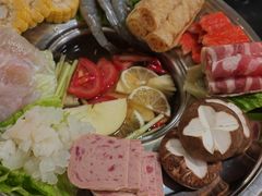 -BLABLATAI吧啦泰·泰式爆炒(西宸天街店)