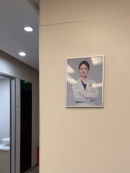 -上海时光整形外科医院
