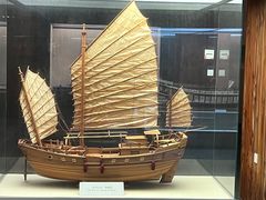 -上海中国航海博物馆