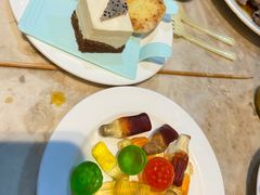 -索菲亚国际大酒店