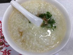-振鼎鸡(福州路店)