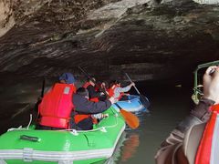 -陶祖圣境风景区