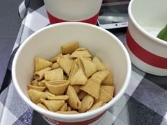 -海底捞火锅(北京路店)