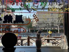 -小龍鳳餐室(番禺路店)