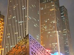 -万达广场(南宁青秀店)