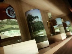 -麥坊俱樂部Maltfun Club
