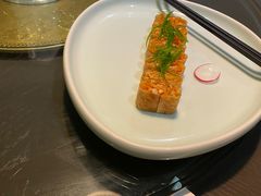 -九朝会昆曲·宴(望京店)