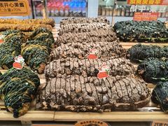 -味多美蛋糕(大兴店)