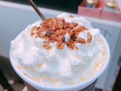 -茶颜悦色(嘉顿一楼吉时赏味游园会店)
