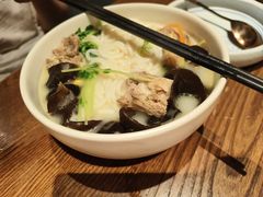 -云海肴·汽锅鸡·云南菜(领展购物广场·中关村店)
