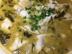 -小菜园新徽菜(常州武进吾悦店)