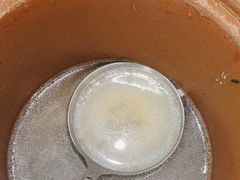 -小菜园新徽菜(南京秦淮龙蟠汇店)