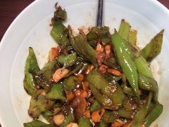 -小隐人家(乐松店)