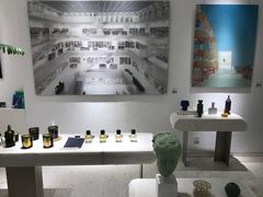 -MaisonJoseph家具买手店(滨江店)