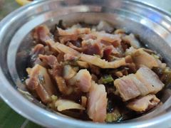 -万达广场(盐城盐都店)