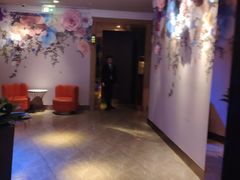 -纯K(打浦桥店)