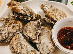 -舌尖上·霞浦滩涂海鲜·新闽菜(总店)