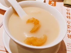 -協成海鮮火鍋(老店)