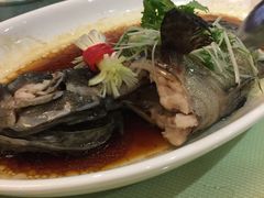 -古韵轩·江浙融合菜(梁溪店)