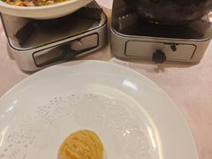 -王府井酒店(金桥港湾店)