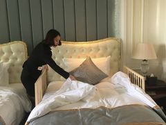 -启东恒大海上威尼斯酒店