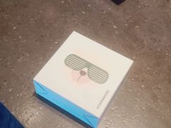 -星巴克(七宝领展广场1F店)