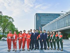 -井格重庆火锅(上海东郊店)