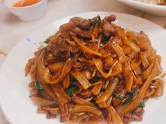 -稻香饭店(IFS国金中心店)
