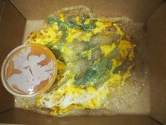 -小明同学(三里屯店)