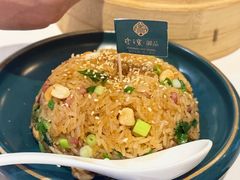 -珍之宝御品·寻味顺德(容桂渔人码头店)
