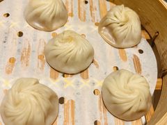 -鼎泰丰(国金中心店)