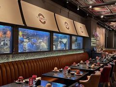 -华豫川酒家(双子塔店)