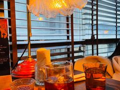 -候鸟咖啡(前门店)