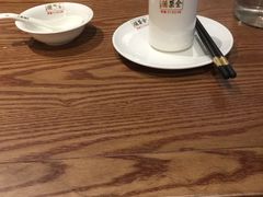 -全聚德(江宁店)