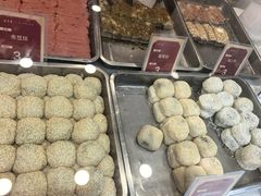 -五芳斋(中山大道总店)