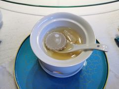 香荪膏肝汤-松云泽