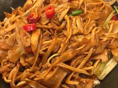-庐州太太(CBD店)