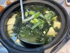 -屋里家延边朝鲜族冷面(南园店)