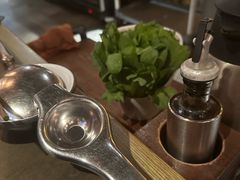 -同仁四季椰子鸡(罗湖国贸店)