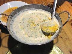 -巴人堂(女儿城店)