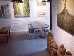 -Tian品