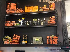 -Monchouchou檬舒舒(尚嘉中心店)