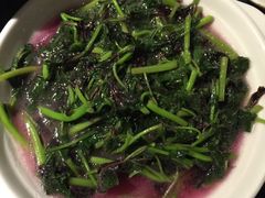 -建国328 本帮小馆·面馆