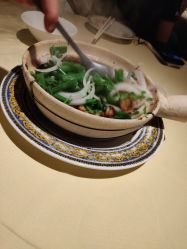 -惠食佳·宴会厅(滨江西路店)