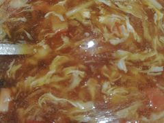 -老边饺子馆(东单店)
